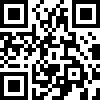 https://isna.ir/xdTkyK