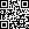 https://isna.ir/xdTMdk