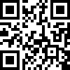 https://isna.ir/xdMX6T