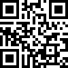 https://isna.ir/xdT2Z6