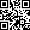 https://isna.ir/xdRbyb