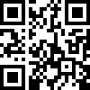 https://isna.ir/xdNsR5