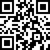 https://isna.ir/xPWNN