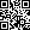 https://isna.ir/xdTRXg