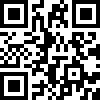 https://isna.ir/xdHynp