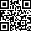 https://isna.ir/xdV2Qc