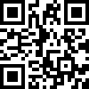 https://isna.ir/xdXd3x
