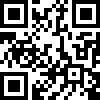 https://isna.ir/xdM2xR