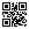isna.ir/xdGb5X