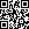https://isna.ir/xdSShr