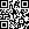 https://isna.ir/xdGWLr