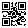 isna.ir/x8kpS4