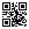 isna.ir/xdTQZx