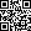 https://isna.ir/x6DpN4
