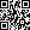 https://isna.ir/xdQqtt