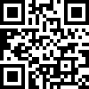 https://isna.ir/xd2Rk4