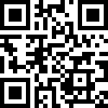 https://isna.ir/x8g34B