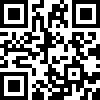 https://isna.ir/xd473b