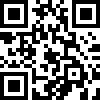 https://isna.ir/x7mqz