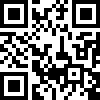 https://isna.ir/x8Hgnc