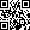https://isna.ir/xdKh93