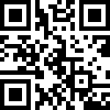 https://isna.ir/xdX9Kn