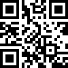 https://isna.ir/xdQZ43