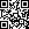 https://isna.ir/xdQ9v9