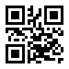 isna.ir/xdVRKB