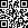 https://isna.ir/xdKQTt