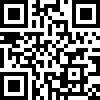 https://isna.ir/xdMp8t