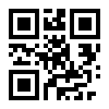 isna.ir/xdSXbY