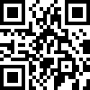 https://isna.ir/xcZkxL