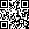 https://isna.ir/xdXfct