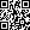 https://isna.ir/xdGpYn