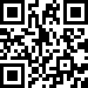 https://isna.ir/xdR9QX