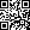 https://isna.ir/xdKMcS
