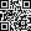 https://isna.ir/xdKk8c