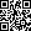 https://isna.ir/xdR6Y5