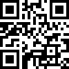 https://isna.ir/xdR8gS