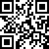https://isna.ir/xd58JH