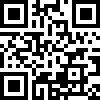 https://isna.ir/xdNPVv