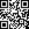https://isna.ir/xdStTz