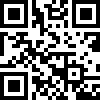 https://isna.ir/xdNDcJ