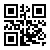 isna.ir/xdWMjN