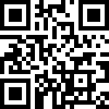 https://isna.ir/xdHwKV