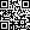 https://isna.ir/xbPvF6
