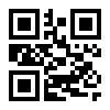 isna.ir/xcZZZZ