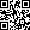 https://isna.ir/xdWSMd