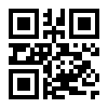 isna.ir/xdS4fP